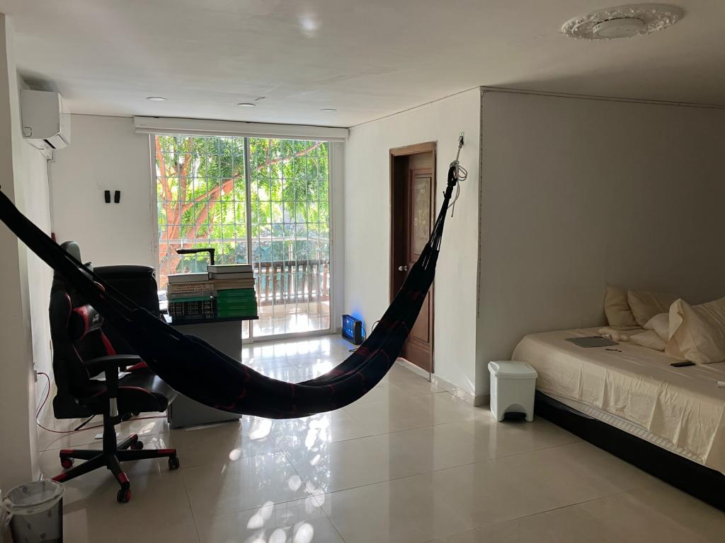 Casa en venta en Riomar, Barranquilla · foto 17 de 19