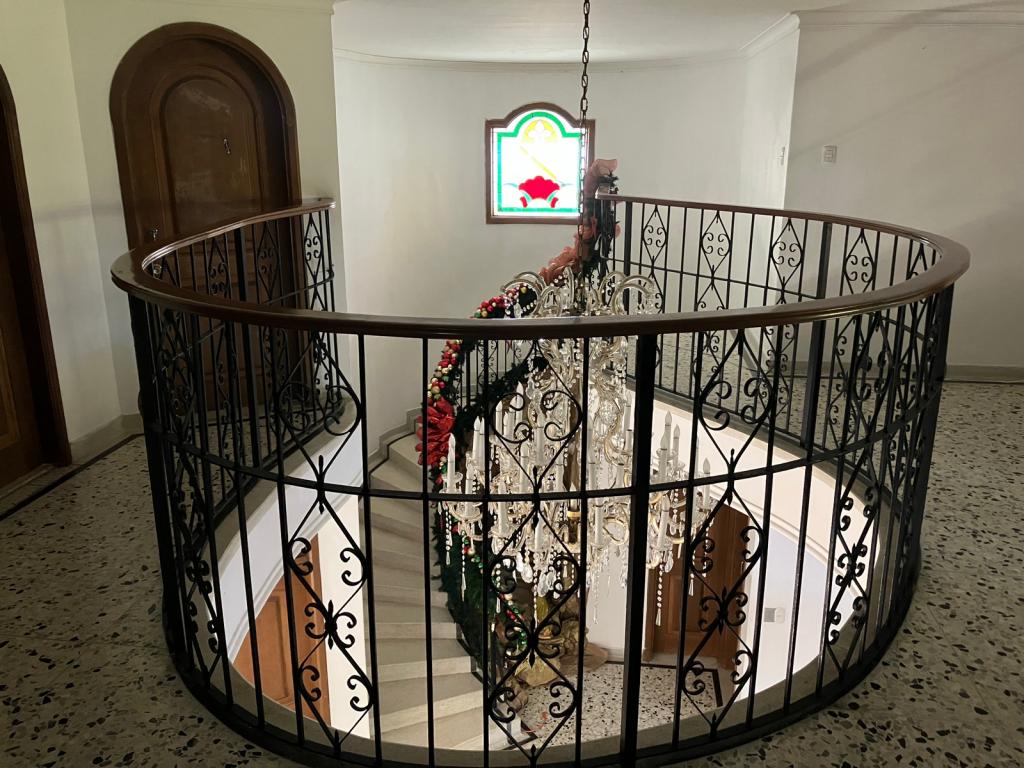 Casa en venta en Riomar, Barranquilla · foto 18 de 19