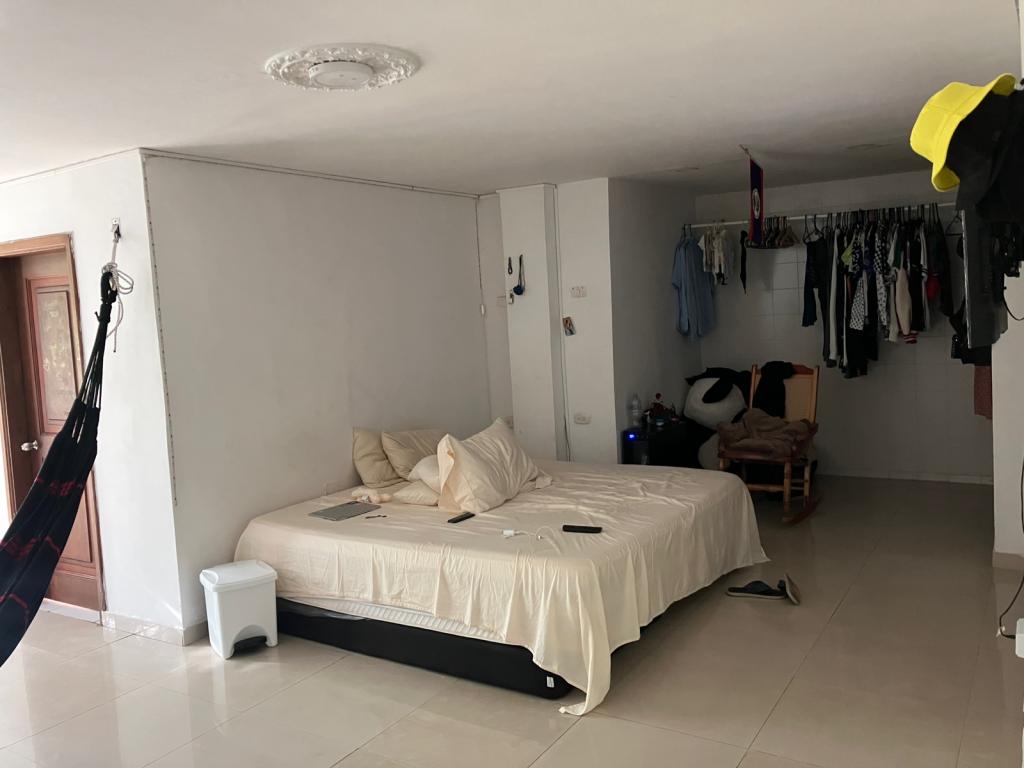 Casa en venta en Riomar, Barranquilla · foto 19 de 19