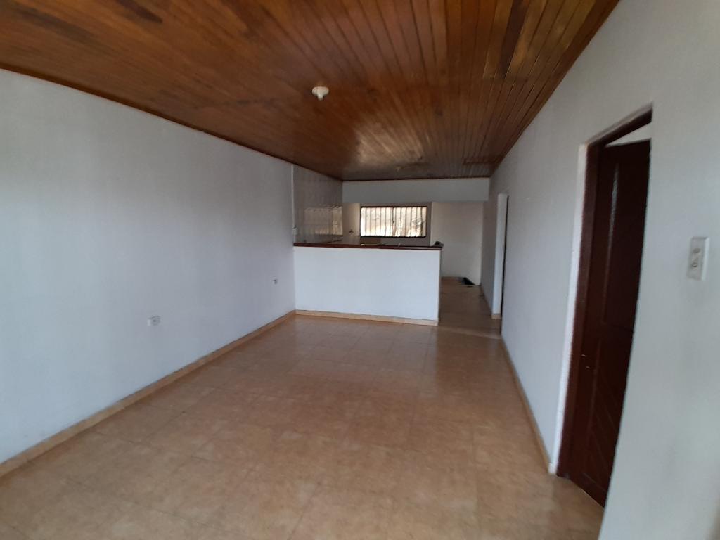 Casa en venta en Los Robles, Barranquilla · foto 2 de 12