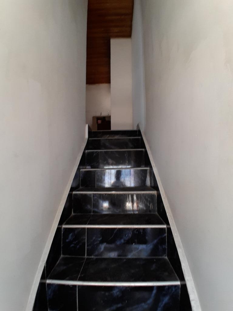Casa en venta en Los Robles, Barranquilla · foto 4 de 12