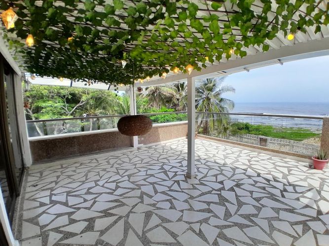 Casa de 4 alcobas en venta en Colinas De Alkarawi, Atlántico, 670 m² · foto 2 de 21