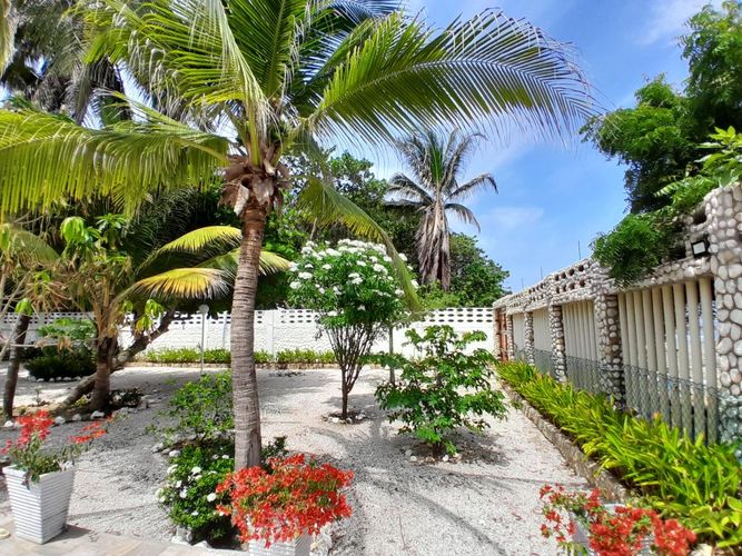 Casa de 4 alcobas en venta en Colinas De Alkarawi, Atlántico, 670 m² · foto 4 de 21
