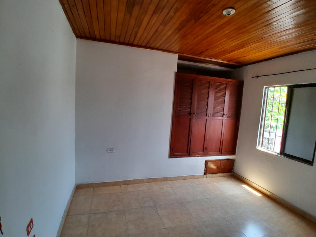 Casa en venta en Los Robles, Barranquilla · foto 10 de 12