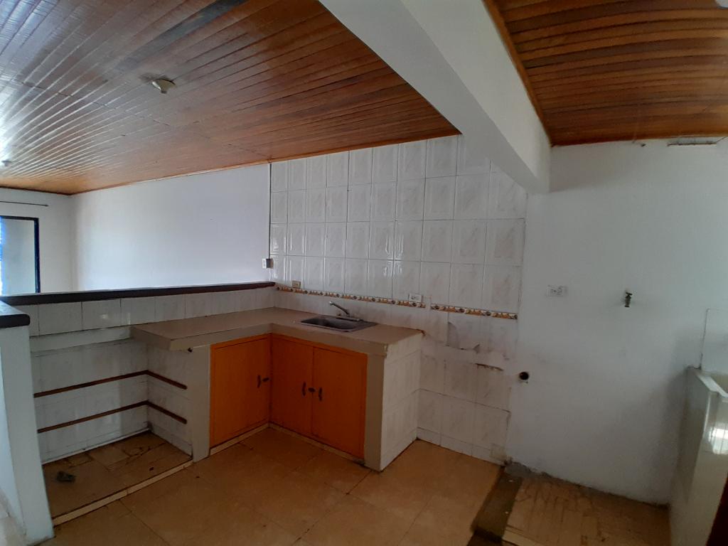 Casa en venta en Los Robles, Barranquilla · foto 12 de 12