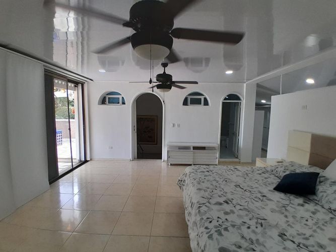 Casa de 4 alcobas en venta en Colinas De Alkarawi, Atlántico, 670 m² · foto 11 de 21