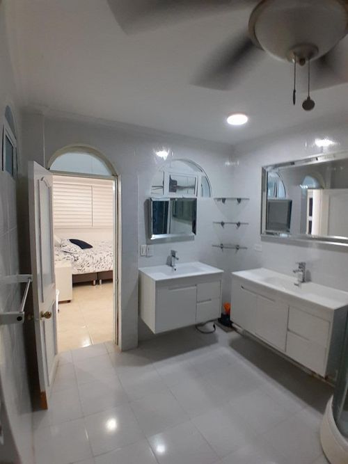 Casa de 4 alcobas en venta en Colinas De Alkarawi, Atlántico, 670 m² · foto 12 de 21