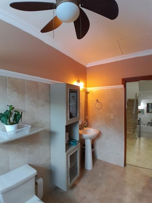 Casa de 4 alcobas en venta en Colinas De Alkarawi, Atlántico, 670 m² · foto 18 de 21
