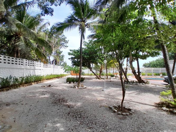 Casa de 4 alcobas en venta en Colinas De Alkarawi, Atlántico, 670 m² · foto 21 de 21