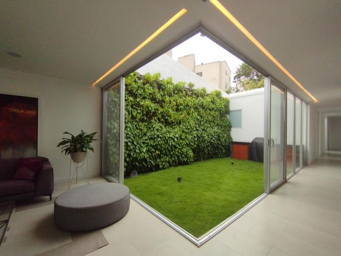 Casa en venta en La Cumbre, Barranquilla · foto 4 de 15