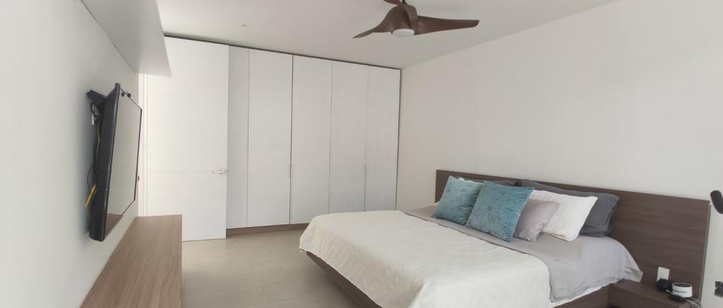 Casa en venta en La Cumbre, Barranquilla · foto 5 de 15