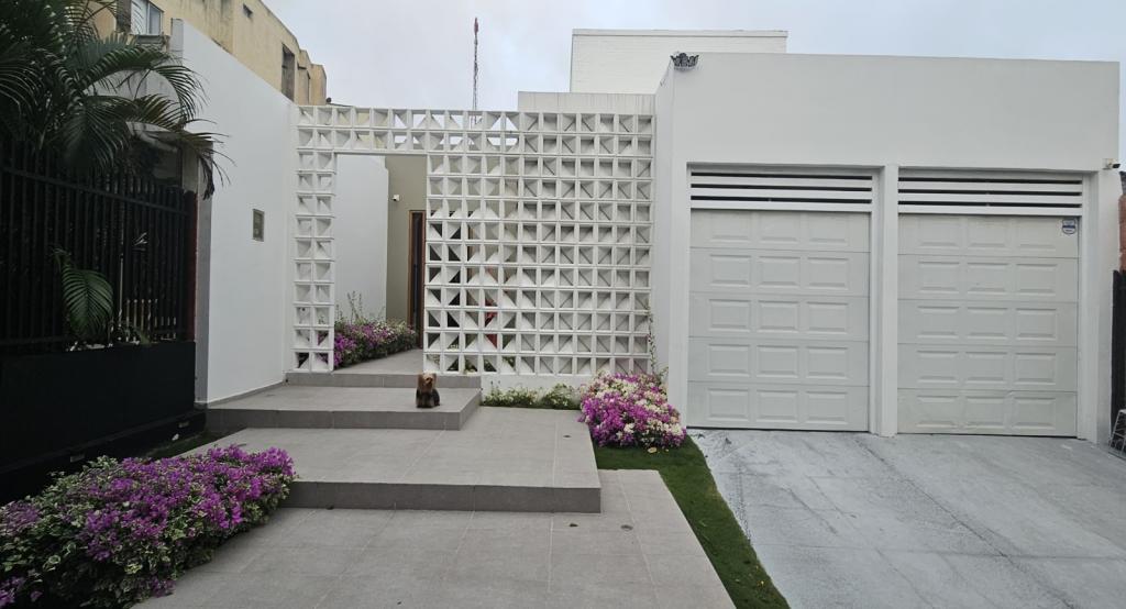 Casa en venta en La Cumbre, Barranquilla · foto 6 de 15