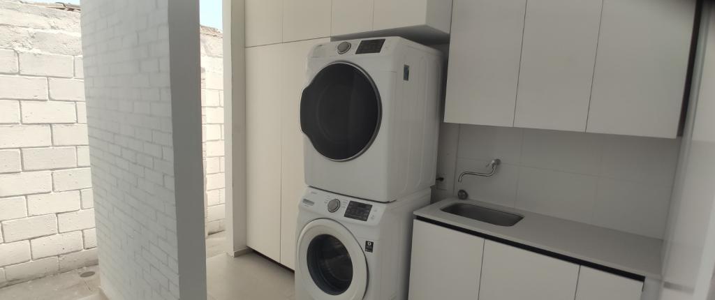 Casa en venta en La Cumbre, Barranquilla · foto 7 de 15