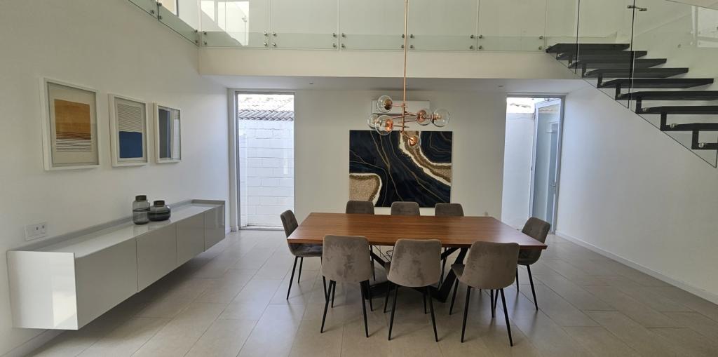 Casa en venta en La Cumbre, Barranquilla · foto 8 de 15