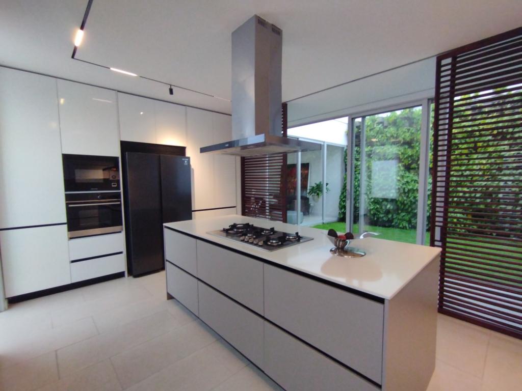 Casa en venta en La Cumbre, Barranquilla · foto 9 de 15