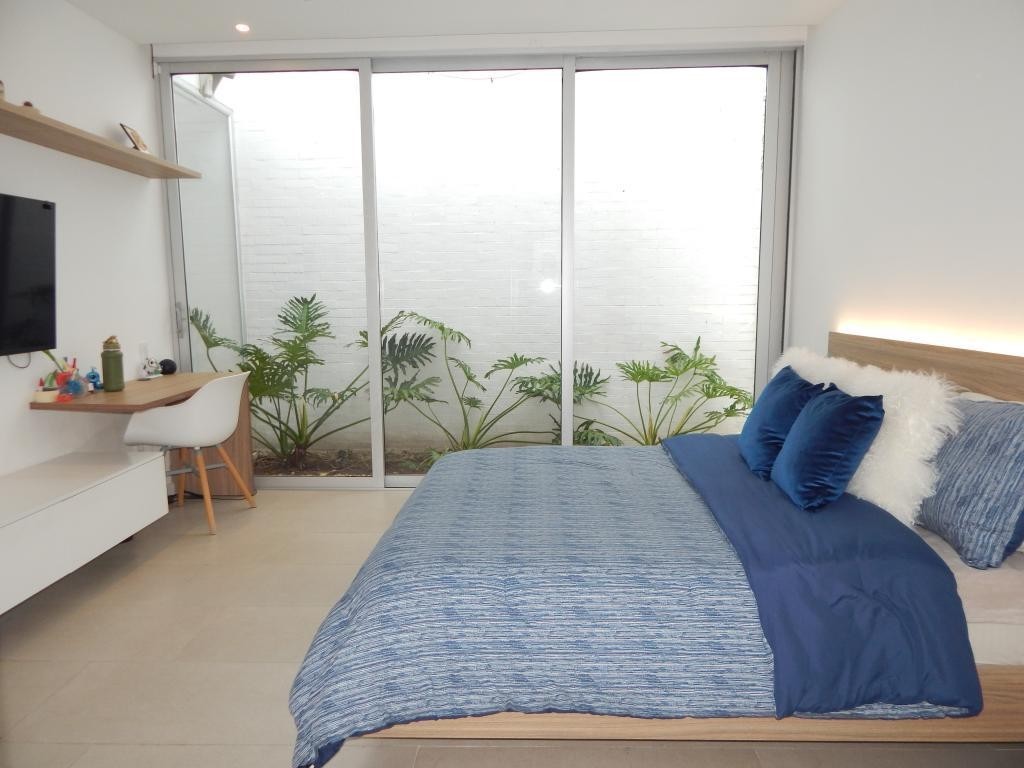 Casa en venta en La Cumbre, Barranquilla · foto 11 de 15