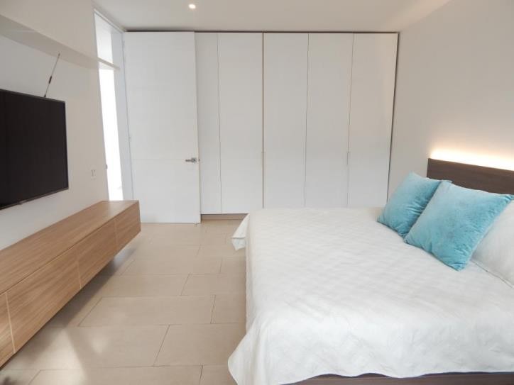 Casa en venta en La Cumbre, Barranquilla · foto 12 de 15