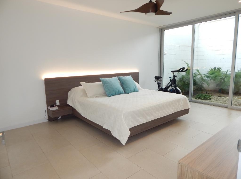 Casa en venta en La Cumbre, Barranquilla · foto 13 de 15