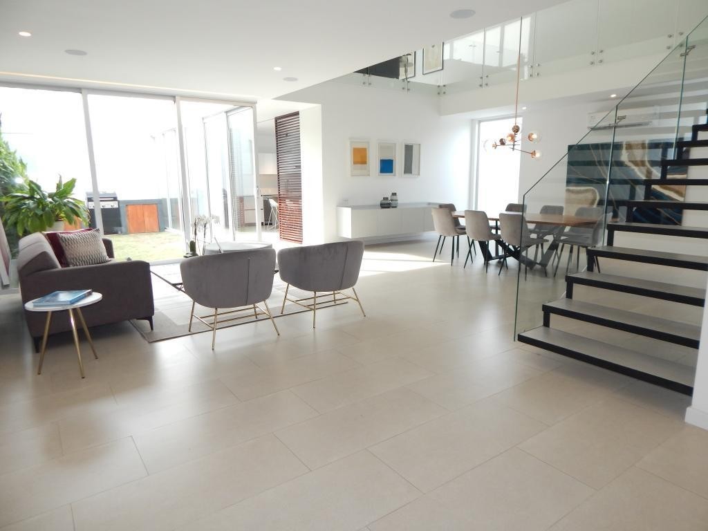 Casa en venta en La Cumbre, Barranquilla · foto 15 de 15