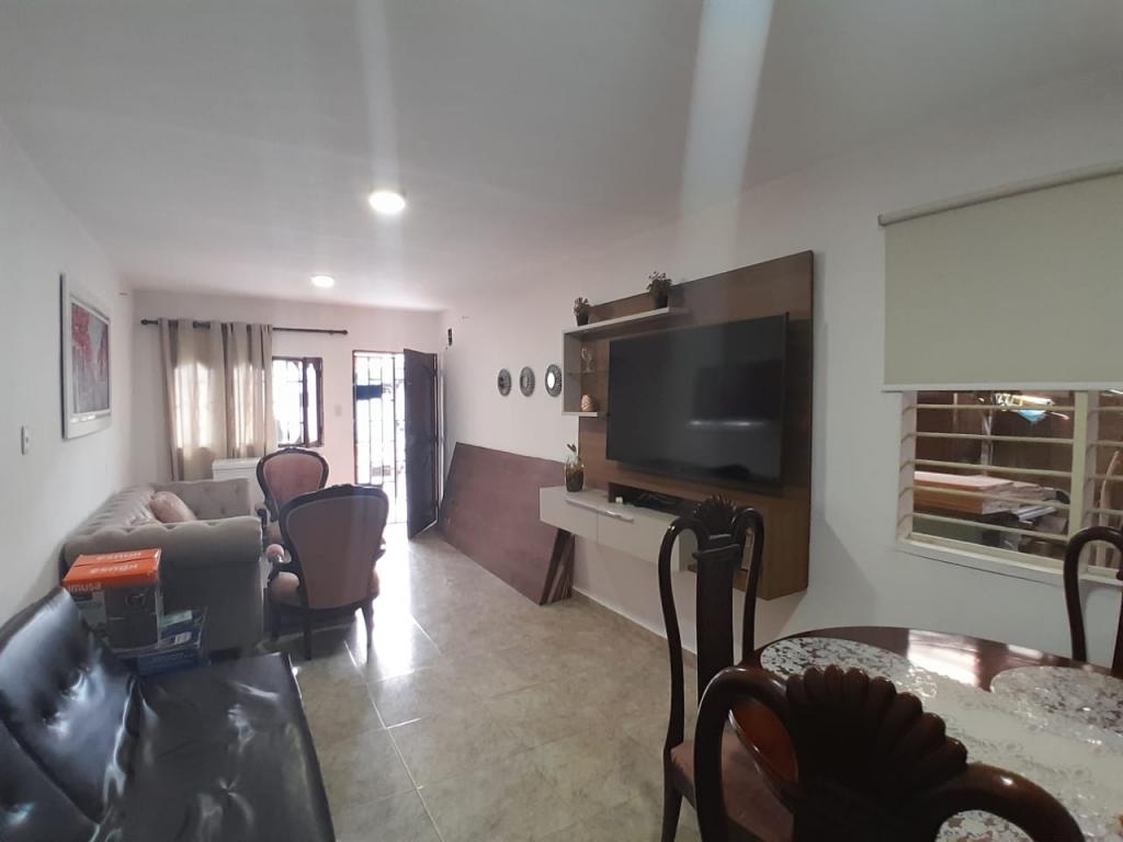 Apartamento en venta en Chiquinquira, Barranquilla · foto 3 de 12