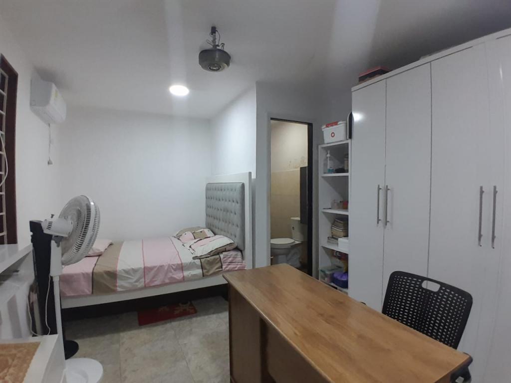 Apartamento en venta en Chiquinquira, Barranquilla · foto 6 de 12