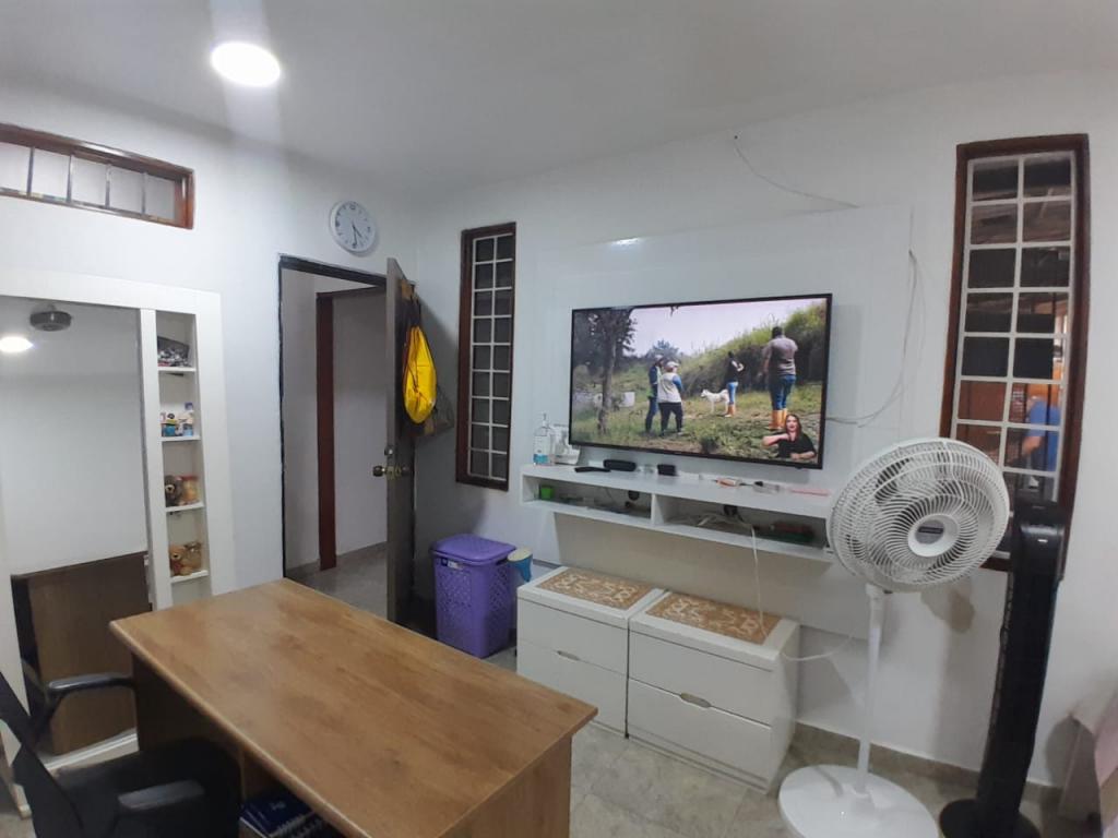 Apartamento en venta en Chiquinquira, Barranquilla · foto 7 de 12