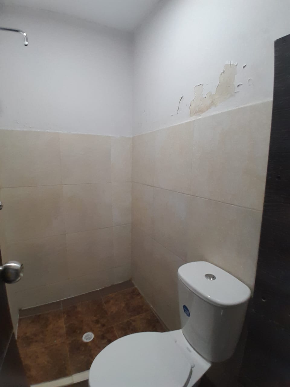 Apartamento en venta en Chiquinquira, Barranquilla · foto 8 de 12