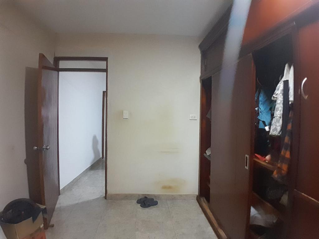 Apartamento en venta en Chiquinquira, Barranquilla · foto 9 de 12