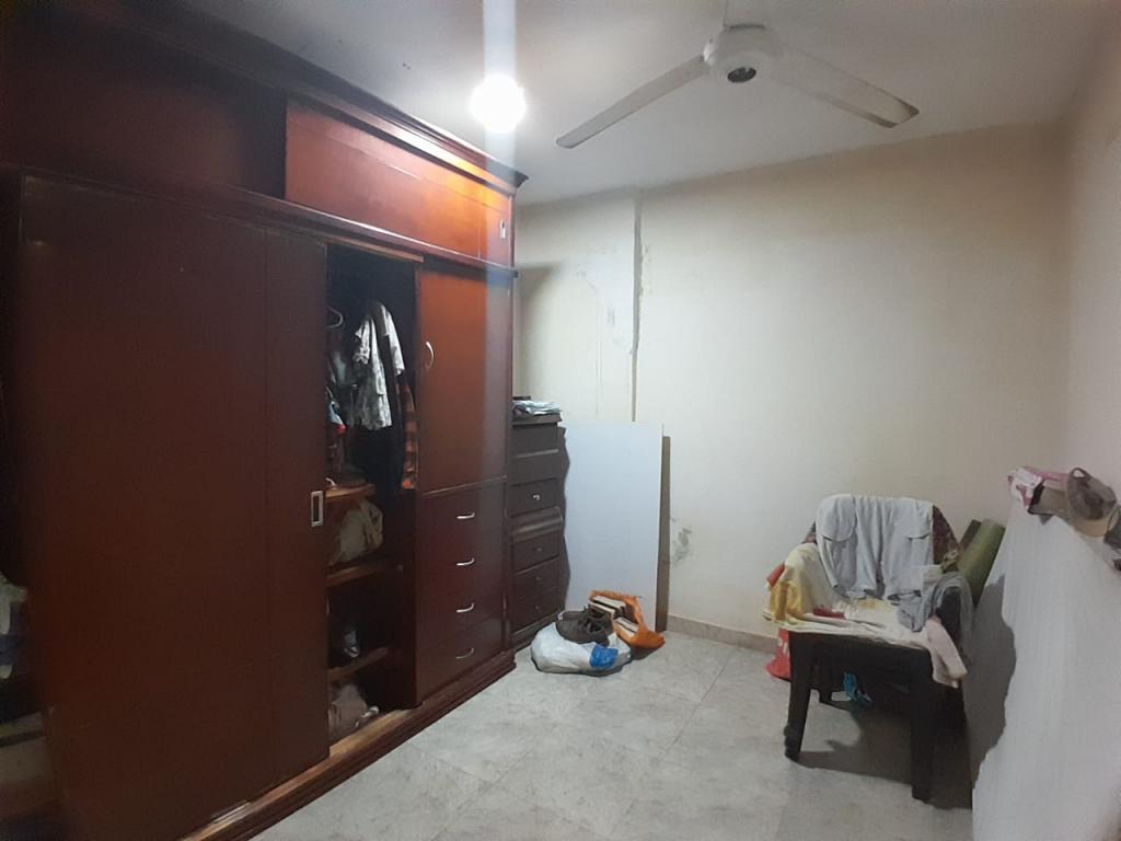 Apartamento en venta en Chiquinquira, Barranquilla · foto 10 de 12