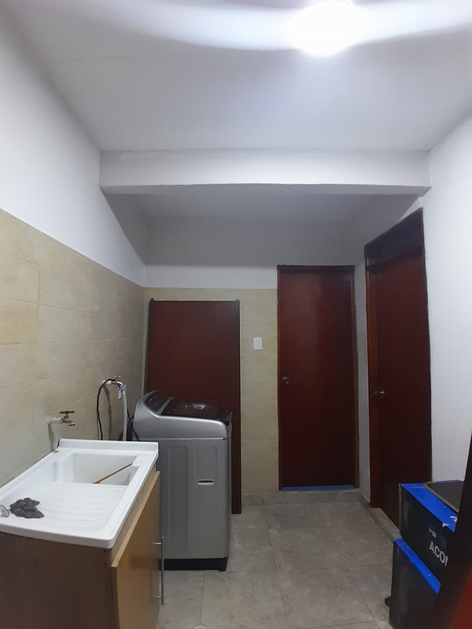 Apartamento en venta en Chiquinquira, Barranquilla · foto 11 de 12