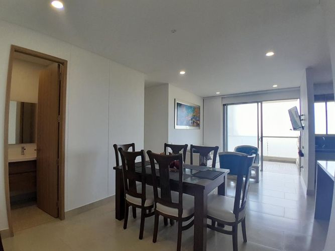$690.000.000 en Atlántico