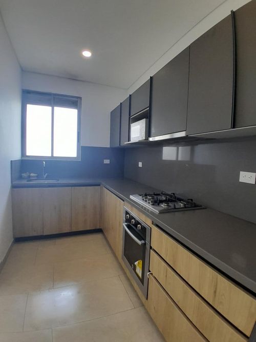 Apartamento de 3 alcobas en venta en Atlántico, 110 m² · foto 6 de 24