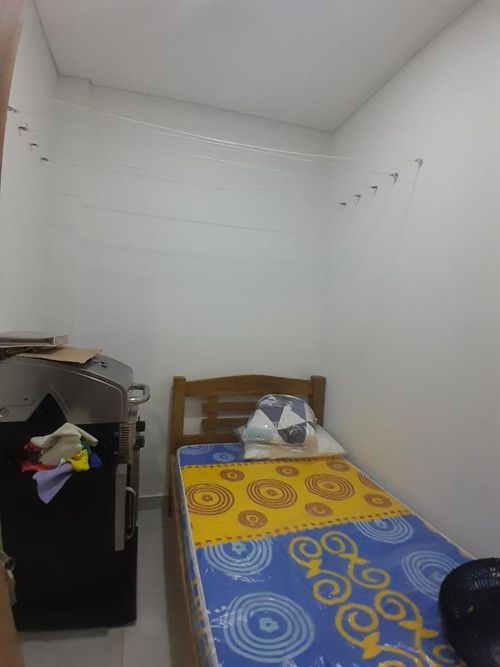 Apartamento de 3 alcobas en venta en Atlántico, 110 m² · foto 9 de 24