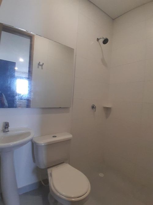 Apartamento de 3 alcobas en venta en Atlántico, 110 m² · foto 10 de 24