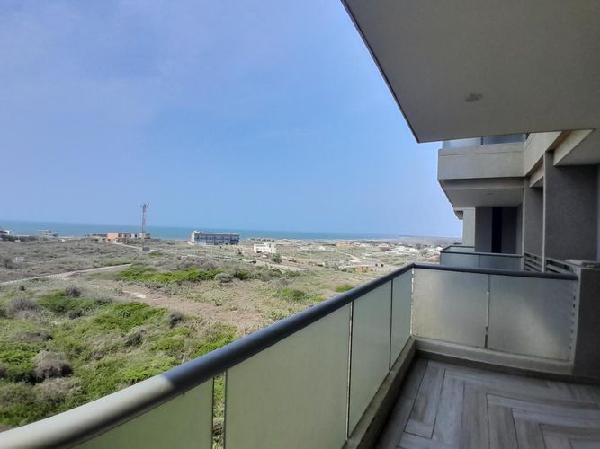 Apartamento de 3 alcobas en venta en Atlántico, 110 m² · foto 11 de 24