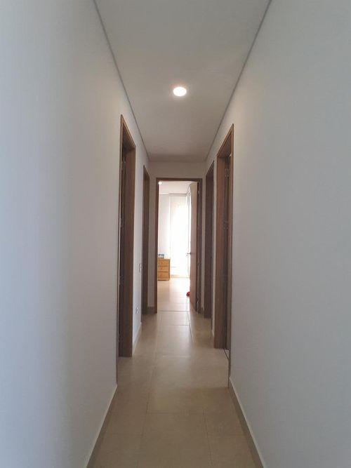Apartamento de 3 alcobas en venta en Atlántico, 110 m² · foto 12 de 24