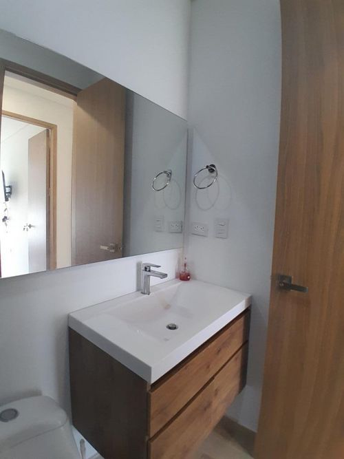 Apartamento de 3 alcobas en venta en Atlántico, 110 m² · foto 14 de 24