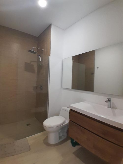 Apartamento de 3 alcobas en venta en Atlántico, 110 m² · foto 21 de 24