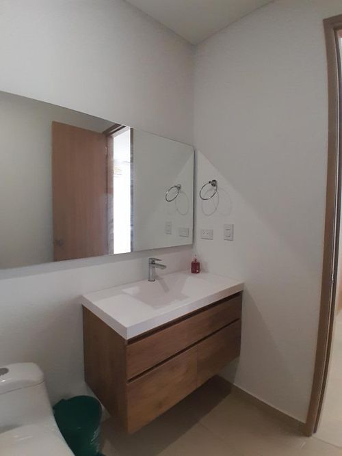 Apartamento de 3 alcobas en venta en Atlántico, 110 m² · foto 22 de 24