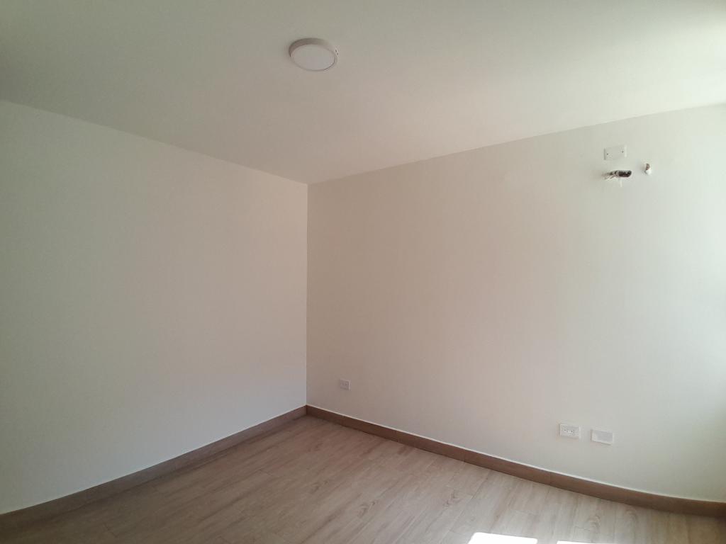 Apartamento en venta en Conjunto Residencial Villa Campestre, Barranquilla · foto 14 de 19