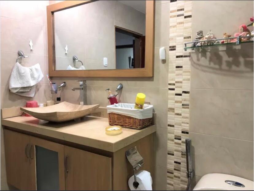Casa en venta en El Poblado, Barranquilla · foto 7 de 9
