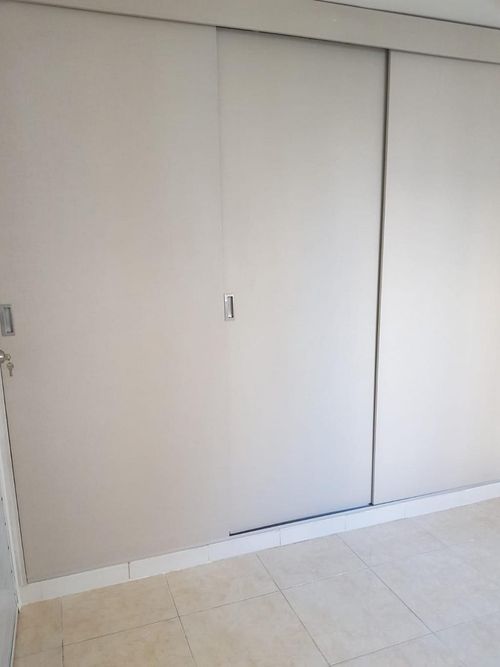 Apartamento de 3 alcobas en venta en Ub. Arboleda, Soledad, 66 m² · foto 3 de 8