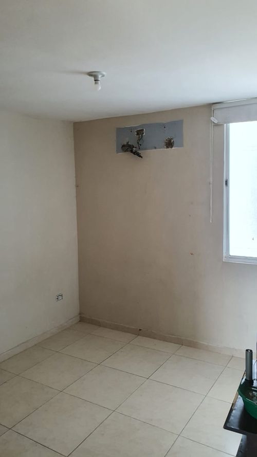 Apartamento de 3 alcobas en venta en Villa Estadio, Soledad, 57 m² · foto 8 de 12