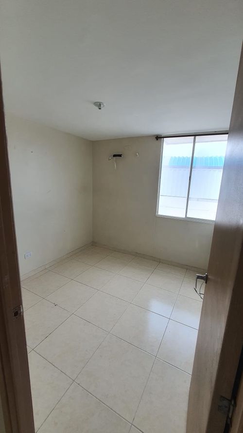 Apartamento de 3 alcobas en venta en Villa Estadio, Soledad, 57 m² · foto 10 de 12