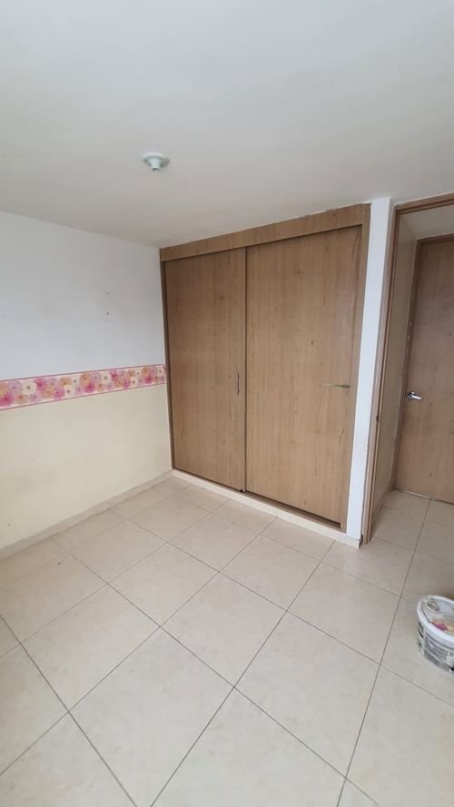 Apartamento de 3 alcobas en venta en Villa Estadio, Soledad, 57 m² · foto 11 de 12
