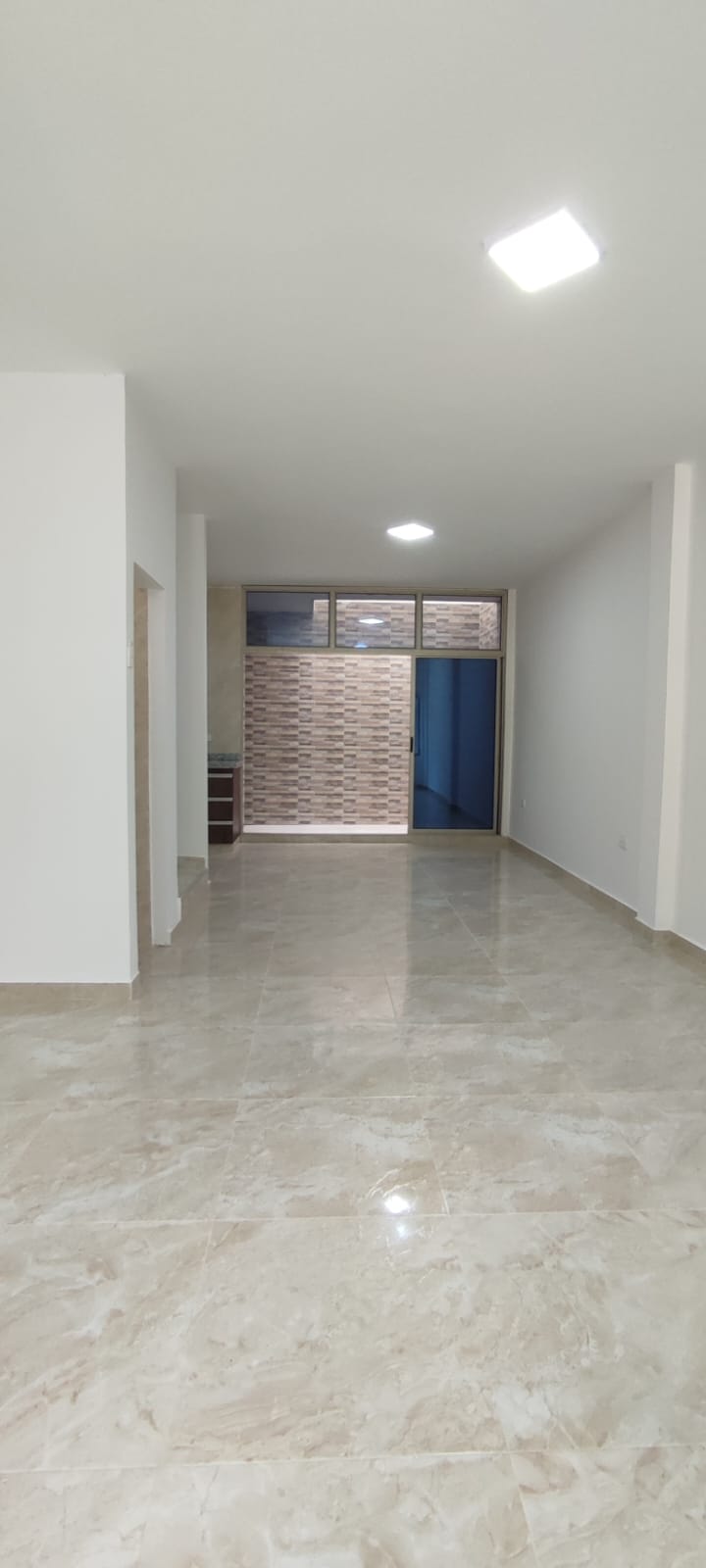 Casa en venta en Lagos Del Caujaral, Atlántico · foto 2 de 13