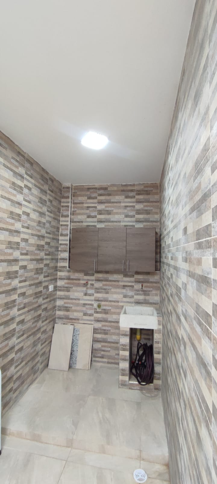 Casa en venta en Lagos Del Caujaral, Atlántico · foto 4 de 13