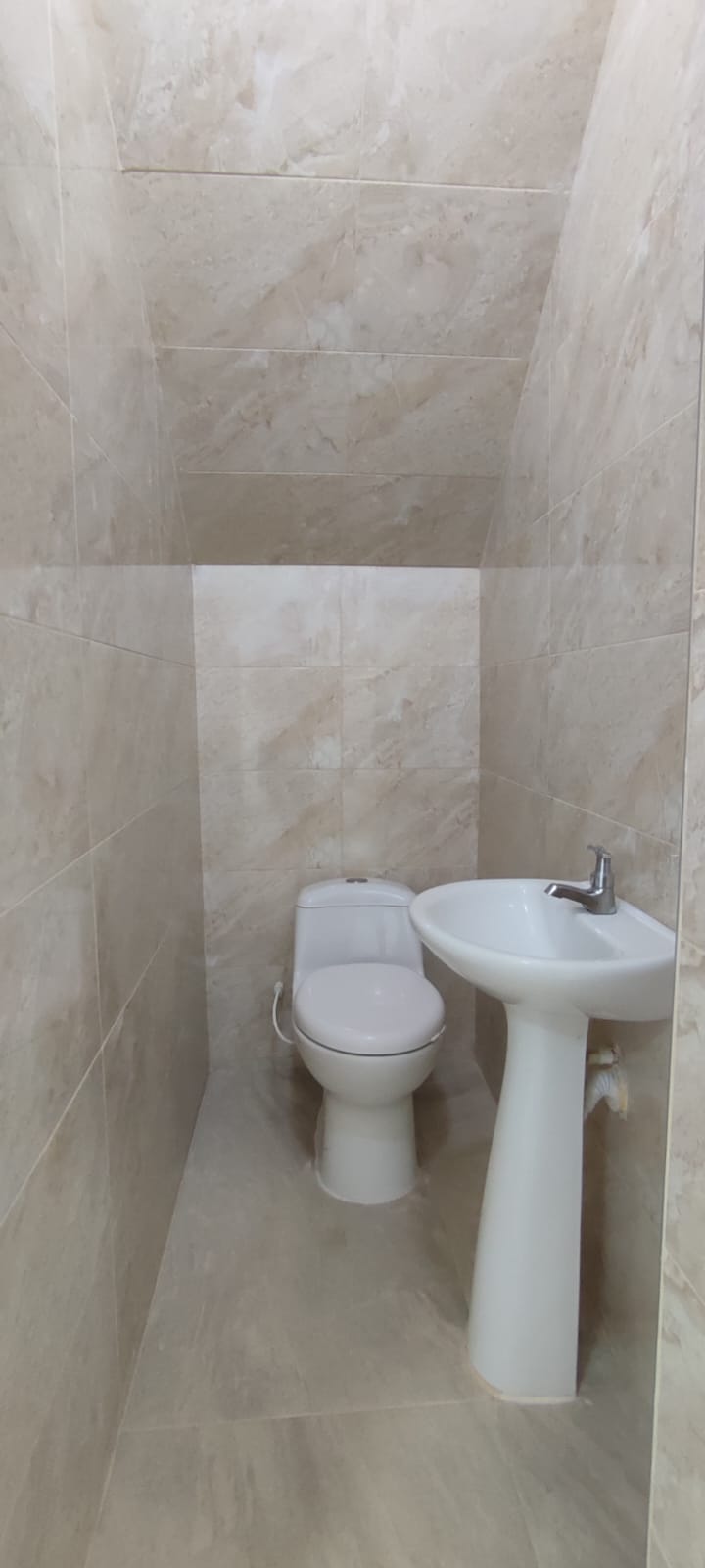 Casa en venta en Lagos Del Caujaral, Atlántico · foto 5 de 13