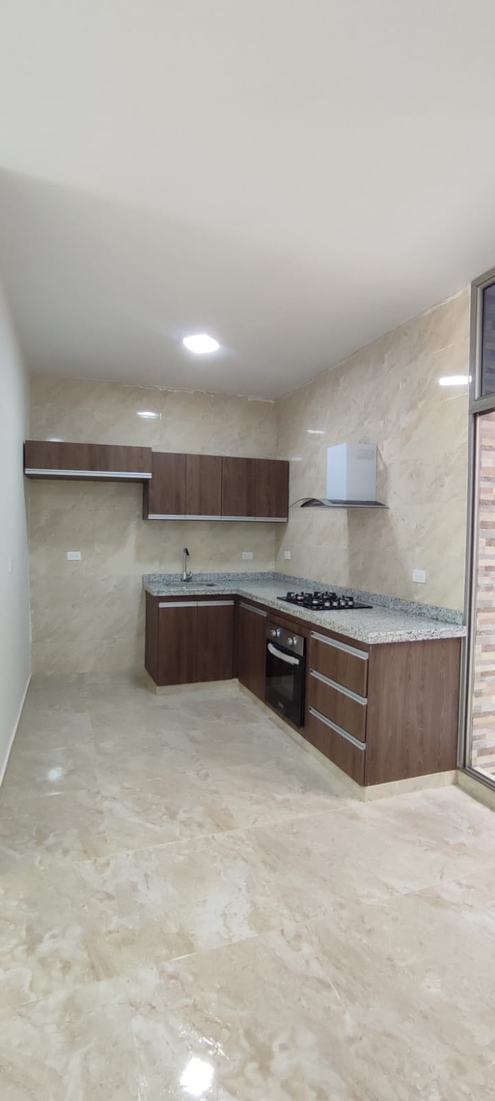 Casa en venta en Lagos Del Caujaral, Atlántico · foto 6 de 13