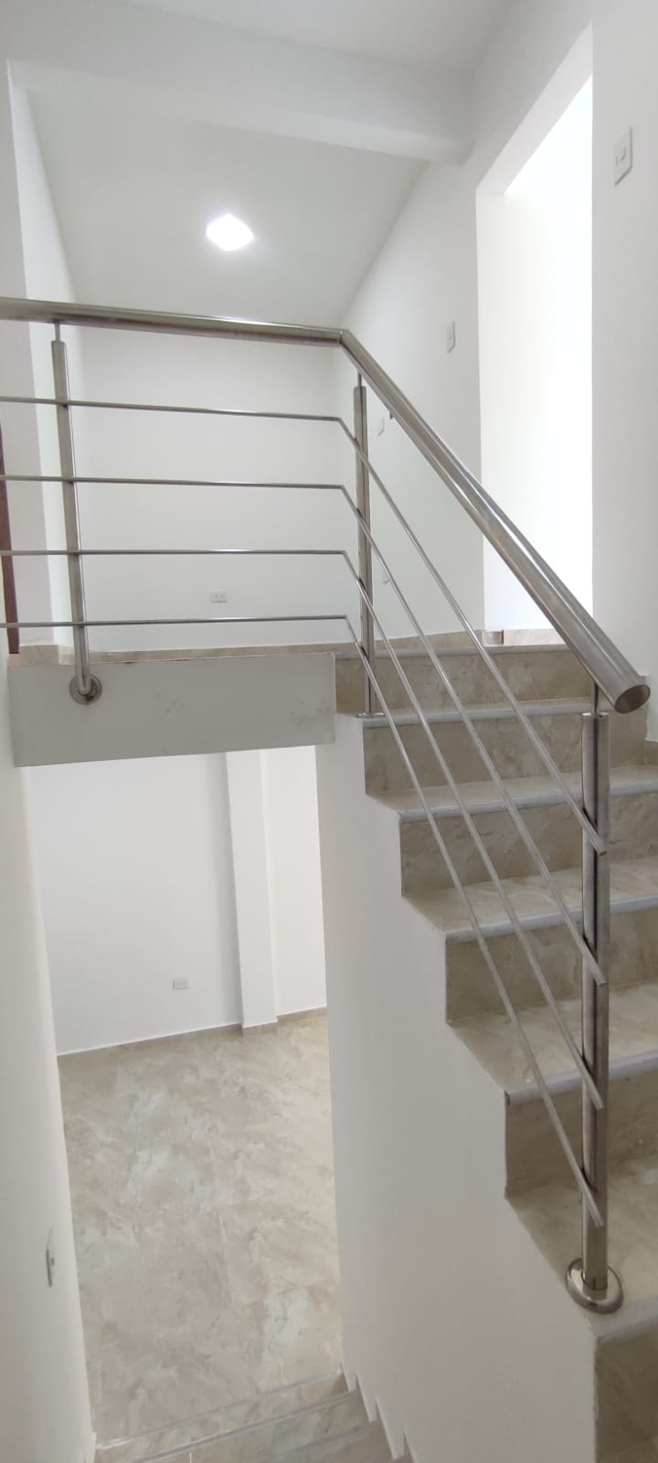 Casa en venta en Lagos Del Caujaral, Atlántico · foto 7 de 13